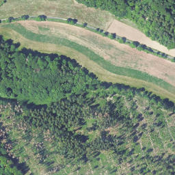 Satellite imagery of Schloßberg, DE