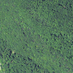 Satellite imagery of Iberg, DE