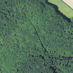Satellite imagery of Iberg, DE