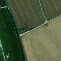 Satellite imagery of Mihlaer Berg, DE