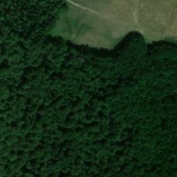 Satellite imagery of Reinberg, DE