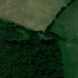 Satellite imagery of Reinberg, DE