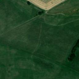 Satellite imagery of Reinberg, DE