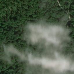 Satellite imagery of Rittergasserberg, DE