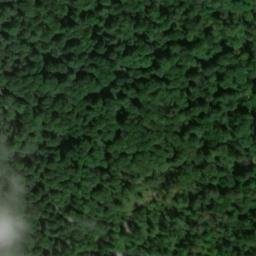 Satellite imagery of Rittergasserberg, DE