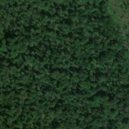 Satellite imagery of Rittergasserberg, DE