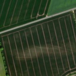 Satellite imagery of Ringelberg, DE