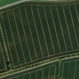 Satellite imagery of Ringelberg, DE