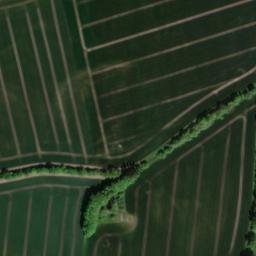 Satellite imagery of Ringelberg, DE