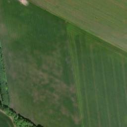 Satellite imagery of Kreienberg, DE