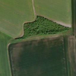 Satellite imagery of Kreienberg, DE