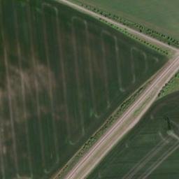 Satellite imagery of Kreienberg, DE