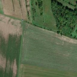Satellite imagery of Pfaffenberg, DE