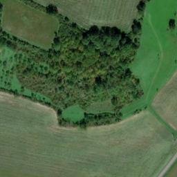 Satellite imagery of Pfaffenberg, DE