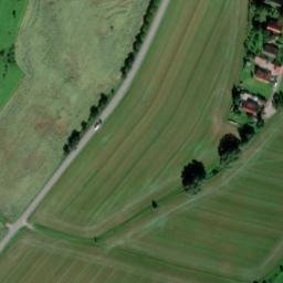 Satellite imagery of Pfaffenberg, DE
