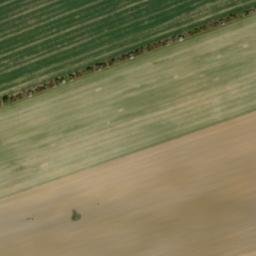 Satellite imagery of Reichenbachhöhe, DE