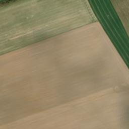 Satellite imagery of Reichenbachhöhe, DE