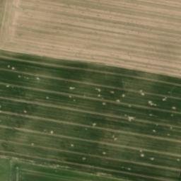 Satellite imagery of Marbachhöhe, DE