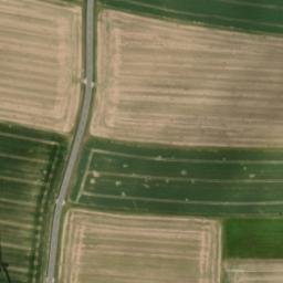 Satellite imagery of Marbachhöhe, DE