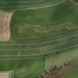 Satellite imagery of Marbachhöhe, DE