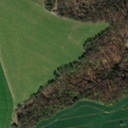 Satellite imagery of survey_point, CZ