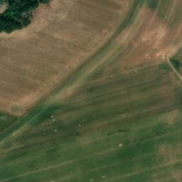 Satellite imagery of Seeghübel, DE