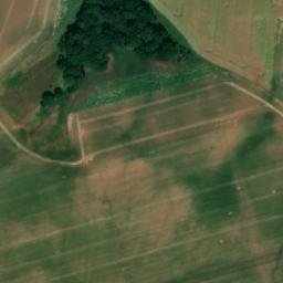 Satellite imagery of Seeghübel, DE