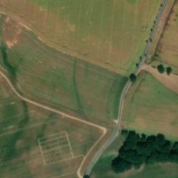 Satellite imagery of Seeghübel, DE