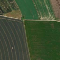 Satellite imagery of Haselberg, DE