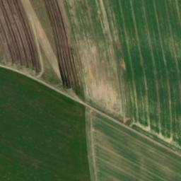 Satellite imagery of Haselberg, DE
