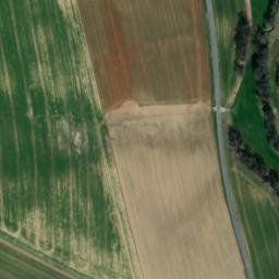Satellite imagery of Haselberg, DE