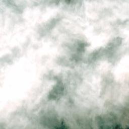 Satellite imagery of Hoher Hahn, DE