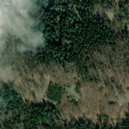 Satellite imagery of boundary_stone, DE