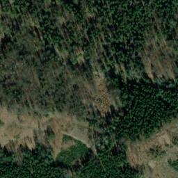 Satellite imagery of 7/12, DE