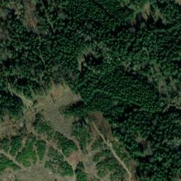 Satellite imagery of 5/20, PL