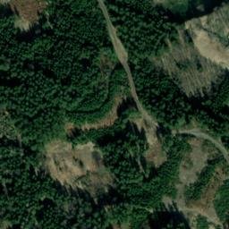 Satellite imagery of 5/20, PL
