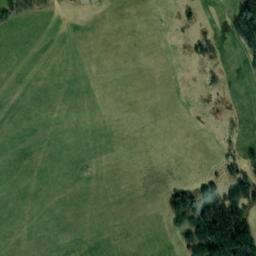 Satellite imagery of 25/19, PL