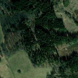 Satellite imagery of 24/37, DE