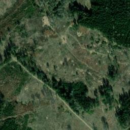 Satellite imagery of 24/18, DE
