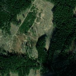 Satellite imagery of 24, DE