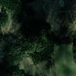 Satellite imagery of 23/29, PL