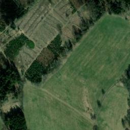 Satellite imagery of 23/29, PL