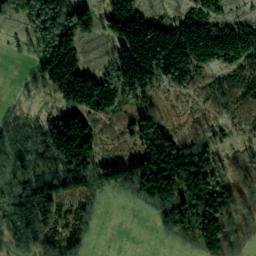 Satellite imagery of 23/29, PL