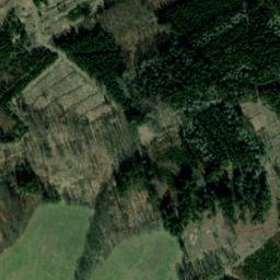 Satellite imagery of 23/20, DE