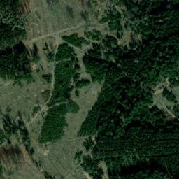 Satellite imagery of 22, PL