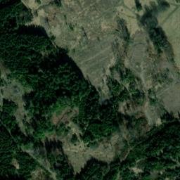 Satellite imagery of 21/6, PL