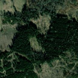 Satellite imagery of 21, DE