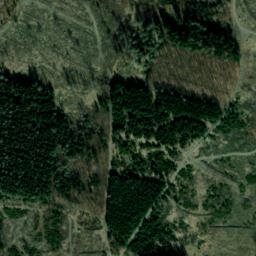 Satellite imagery of 21, DE