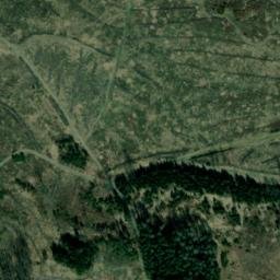 Satellite imagery of 21, DE