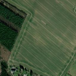 Satellite imagery of 12/7, DE